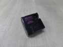ISUZU NPR NQR NPS 5.2 D 4HK1 MODUL PRZEKAZNIK 8971772140 061700-4420