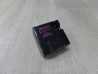 ISUZU NPR NQR NPS 5.2 D 4HK1 MODUL PRZEKAZNIK 8971772140 061700-4420