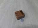 ISUZU NPR NQR NPS 5.2 D 4HK1 MODUL PRZEKAZNIK 8970366490 068900-2080