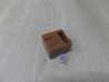 ISUZU NPR NQR NPS 5.2 D 4HK1 MODUL PRZEKAZNIK 8970366490 068900-2080