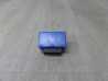 ISUZU NPR NQR NPS 5.2 D 4HK1 MODUL PRZEKAZNIK 897359-130