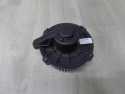 ISUZU NPR NQR NKR WENTYLATOR SILNIK DMUCHAWY 502725-0586 04-07
