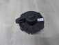 ISUZU NPR NQR NKR WENTYLATOR SILNIK DMUCHAWY 24V 502725-0586 04-07