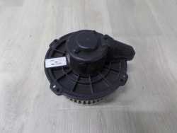 ISUZU NPR NQR NKR WENTYLATOR SILNIK DMUCHAWY 502725-0586 04-07