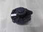 ISUZU NPR NQR NKR WENTYLATOR SILNIK DMUCHAWY 24V 502725-0586 04-07