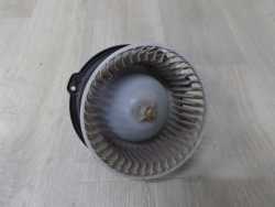 ISUZU NPR NQR NKR WENTYLATOR SILNIK DMUCHAWY 502725-0586 04-07