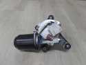 ISUZU NPR NQR NKR SILNIK WYCIERACZEK 24V 897361-3741 UK 04-07