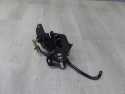 ISUZU NPR NQR NKR 5.2 D PEDAL POTENCJOMETR GAZU 6 PIN 04-07