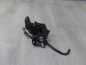 ISUZU NPR NQR NKR 5.2 D PEDAL POTENCJOMETR GAZU 6 PIN 04-07