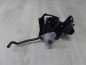 ISUZU NPR NQR NKR 5.2 D PEDAL POTENCJOMETR GAZU 6 PIN 04-07