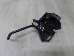 ISUZU NPR NQR NKR 5.2 D PEDAL POTENCJOMETR GAZU 6 PIN 04-07