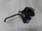 ISUZU NPR NQR NKR 5.2 D PEDAL POTENCJOMETR GAZU 6 PIN 04-07