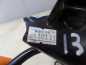 ISUZU NPR NQR NKR 5.2 D PEDAL POTENCJOMETR GAZU 6 PIN 04-07