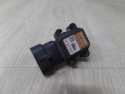 ISUZU NPR NQR NKR 5.2 D CZUJNIK CISNIENIA MAP SENSOR 09373269 04-07