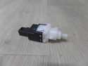 ISUZU NPR NQR NKR 5.2 D CZUJNIK PEDALU SWIATEL STOP 46840510 04-07