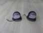 ISUZU NPR NQR NKR LAMPA OBRYSOWA OBRYSOWKA DACHU 04-07