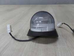 ISUZU NPR NQR NKR LAMPA OBRYSOWA OBRYSOWKA DACHU 04-07