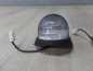 ISUZU NPR NQR NKR LAMPA OBRYSOWA OBRYSOWKA DACHU 04-07