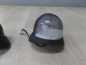 ISUZU NPR NQR NKR LAMPA OBRYSOWA OBRYSOWKA DACHU 04-07