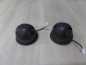 ISUZU NPR NQR NKR LAMPA OBRYSOWA OBRYSOWKA DACHU 04-07