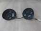 ISUZU NPR NQR NKR LAMPA OBRYSOWA OBRYSOWKA DACHU 04-07