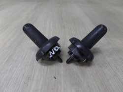 ISUZU NPR NQR NKR DYSZA SPRYSKIWACZA SPRYSKIWACZ SZYBY 04-07