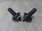 ISUZU NPR NQR NKR DYSZA SPRYSKIWACZA SPRYSKIWACZ SZYBY 04-07