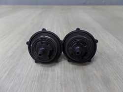 ISUZU NPR NQR NKR DYSZA SPRYSKIWACZA SPRYSKIWACZ SZYBY 04-07