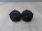 ISUZU NPR NQR NKR DYSZA SPRYSKIWACZA SPRYSKIWACZ SZYBY 04-07