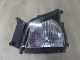 ISUZU NPR NQR NKR LAMPA PRZOD LEWA REFLEKTOR UK 04-07