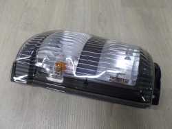 ISUZU NPR NQR NKR LAMPA POZYCYJNA PRAWA KIERUNKOWSKAZ 210-21819 04-07