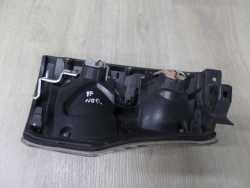 ISUZU NPR NQR NKR LAMPA POZYCYJNA PRAWA KIERUNKOWSKAZ 210-21819 04-07