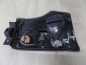 ISUZU NPR NQR NKR LAMPA POZYCYJNA PRAWA KIERUNKOWSKAZ 210-21819 04-07