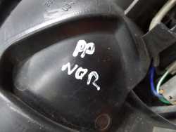 ISUZU NPR NQR NKR LAMPA POZYCYJNA PRAWA KIERUNKOWSKAZ 210-21819 04-07