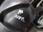 ISUZU NPR NQR NKR LAMPA POZYCYJNA PRAWA KIERUNKOWSKAZ 210-21819 04-07