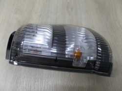 ISUZU NPR NQR NKR LAMPA POZYCYJNA LEWA KIERUNKOWSKAZ 210-21819 04-07