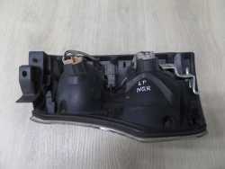 ISUZU NPR NQR NKR LAMPA POZYCYJNA LEWA KIERUNKOWSKAZ 210-21819 04-07