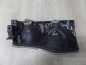 ISUZU NPR NQR NKR LAMPA POZYCYJNA LEWA KIERUNKOWSKAZ 210-21819 04-07