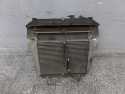 ISUZU NPR NQR NKR 5.2 D CHLODNICA WODY INTERCOOLER TUNEL 8973767350 04-07