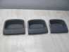 FIAT DUCATO BOXER JUMPER POLKA SCHOWEK DESKI KONSOLI 02-06