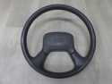 ISUZU NPR NQR NKR KIEROWNICA ZASLEPKA 04-07