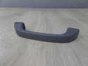 ISUZU NPR NQR NKR RACZKA SUFITU PODSUFITKI 01-07