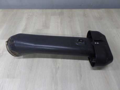 ISUZU NPR NQR NKR 5.2 D RURA DOLOT LAPACZ POWIETRZA SNORKEL 04-07