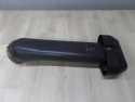 ISUZU NPR NQR NKR 5.2 D RURA DOLOT LAPACZ POWIETRZA SNORKEL 04-07
