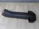 ISUZU NPR NQR NKR 5.2 D RURA DOLOT LAPACZ POWIETRZA SNORKEL 04-07