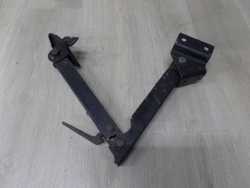 ISUZU NPR NQR NKR ZAWIAS OGRANICZNIK RAMIE KABINY 04-07