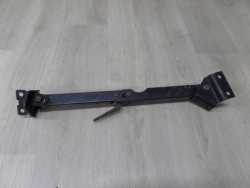 ISUZU NPR NQR NKR ZAWIAS OGRANICZNIK RAMIE KABINY 04-07