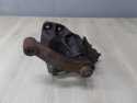 ISUZU NPR NQR NKR PRZEKLADNIA KOLUMNA KIEROWNICZA 897287197 ANGLIK UK 04-07
