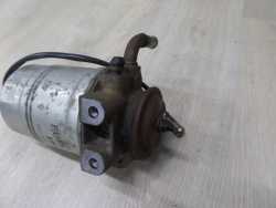 ISUZU NPR NQR NKR 5.2 D PODSTAWA OBUDOWA FILTRA PALIWA 04-07