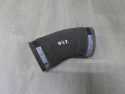 ISUZU NPR NQR NKR 5.2 D RURA PRZEWOD POWIETRZA INTERCOOLERA 04-07
